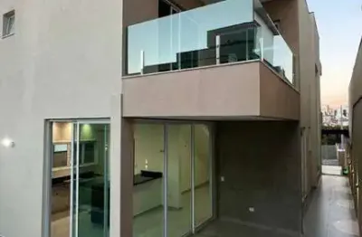 Casa com 4 dormitórios à venda por r$ 1.900.000,00 - jardim aracy - mogi das cruzes/sp