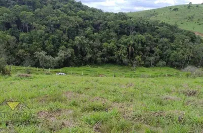 Terreno residencial à venda, itapema, guararema - te0195.