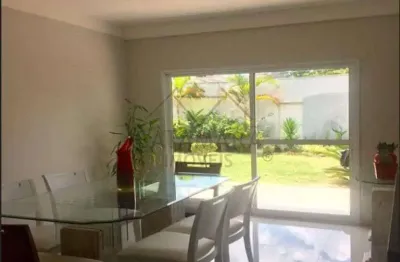 Casa com 4 dormitórios à venda, 450 m² por r$ 1.500.000,00 - vila oliveira - mogi das cruzes/sp