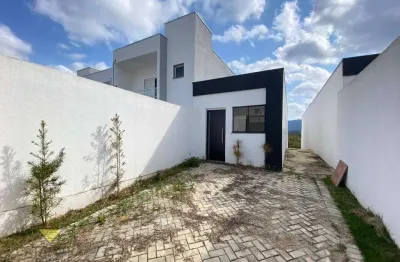 Casa com 2 dormitórios à venda, 80 m² por r$ 420.000,00 - vila são paulo - mogi das cruzes/sp