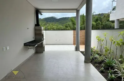 Casa com 3 dormitórios à venda, 120 m² por r$ 680.000,00 - vila são paulo - mogi das cruzes/sp