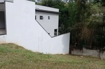 Terreno residencial à venda, mogi moderno, mogi das cruzes - te0198.