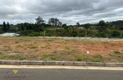 Terreno residencial à venda, vila oliveira, mogi das cruzes - te0200.