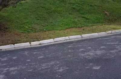 Terreno residencial à venda, mogi moderno, mogi das cruzes - te0201.