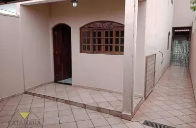 Casa com 3 dormitórios à venda, 166 m² por r$ 600.000,00 - loteamento rio acima - mogi das cruzes/sp