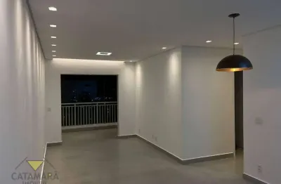 Apartamento residencial à venda, vila suissa, mogi das cruzes - ap0971.