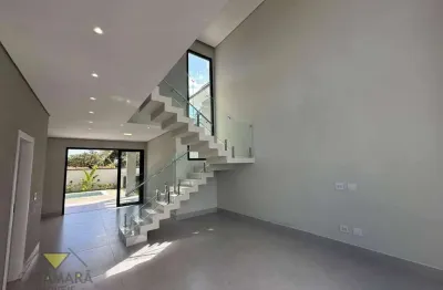 Casa com 3 dormitórios à venda, 191 m² por r$ 1.850.000,00 - cézar de souza - mogi das cruzes/sp
