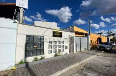 Casa com 2 dormitórios à venda, 67 m² por r$ 350.000,00 - vila suissa - mogi das cruzes/sp