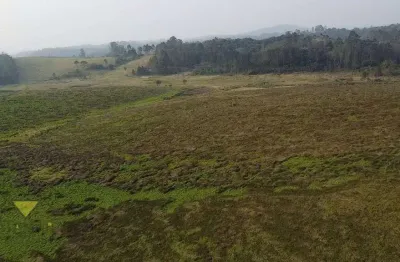 Terreno residencial à venda, centro, biritiba mirim - te0210.