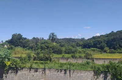 Terreno residencial à venda, perobal, itaquaquecetuba - te0219.