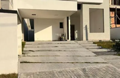 Casa com 3 dormitórios à venda, 150 m² por r$ 1.700.000,00 - cidade parquelandia - mogi das cruzes/sp