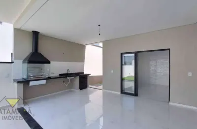 Casa com 3 dormitórios à venda, 320 m² por r$ 1.300.000,00 - cézar de souza - mogi das cruzes/sp