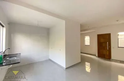 Casa com 2 dormitórios à venda, 70 m² por r$ 349.999,00 - vila suissa - mogi das cruzes/sp
