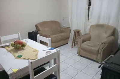Apartamento residencial à venda, vila caputera, mogi das cruzes - ap0411.