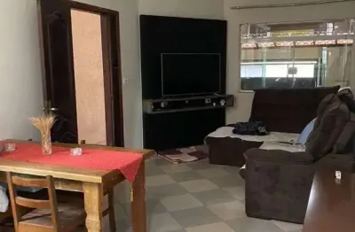 Casa com 3 dormitórios à venda, 150 m² por r$ 650.000,00 - jardim armênia - mogi das cruzes/sp