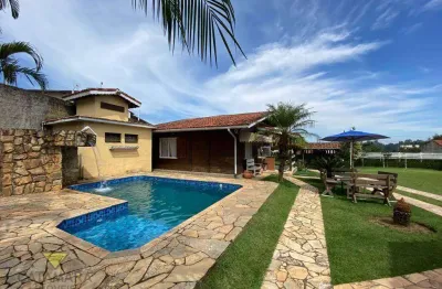 Casa residencial à venda, parque morumbi, mogi das cruzes - ca0500.