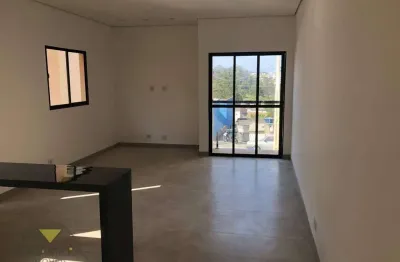 Casa com 4 dormitórios à venda, 91 m² por r$ 569.999,00 - residencial colinas do aruã - mogi das cruzes/sp