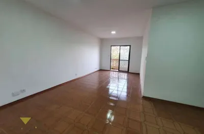 Apartamento com 3 dormitórios à venda, 110 m² por r$ 600.000,00 - centro - suzano/sp
