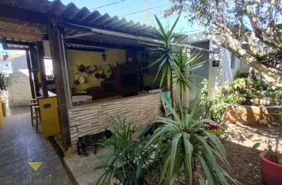 Casa com 3 dormitórios à venda, 154 m² por r$ 550.000,00 - jardim camila - mogi das cruzes/sp
