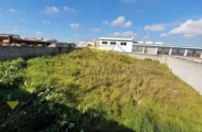 Terreno residencial para venda e locação, jundiapeba, mogi das cruzes - te0099.