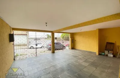 Casa com 3 dormitórios à venda, 195 m² por r$ 600.000,00 - jardim universo - mogi das cruzes/sp