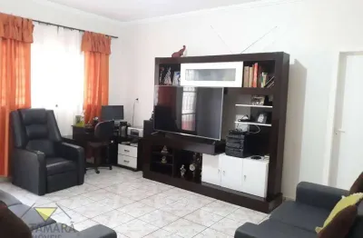 Casa residencial à venda, taiacupeba, mogi das cruzes - ca0545.