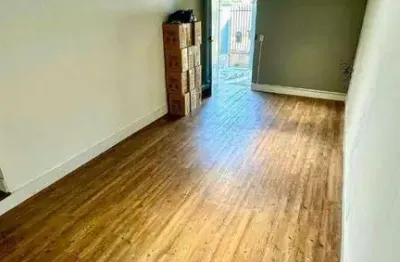 Casa com 3 dormitórios, 150 m² - venda por r$ 799.999,00 ou aluguel por r$ 4.701,00 - vila oliveira - mogi das cruzes/sp