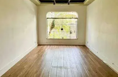 Casa com 3 dormitórios à venda, 150 m² por R$ 799.999,00 - Vila Oliveira - Mogi das Cruzes/SP