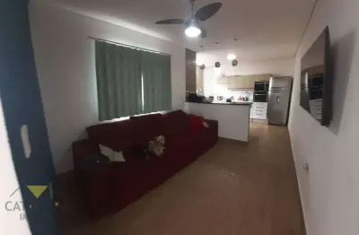 Casa com 3 dormitórios à venda, 210 m² por r$ 510.000,00 - centro - mogi das cruzes/sp