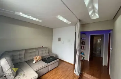 Casa residencial à venda, jardim são francisco, mogi das cruzes - ca0596.