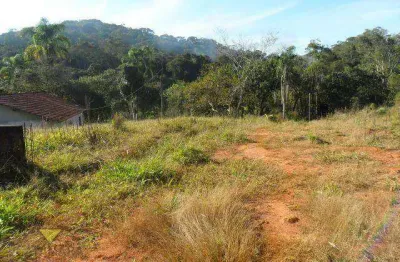 Terreno à venda, 98000 m² por r$ 3.999.000,00 - cocuera - mogi das cruzes/sp