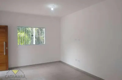 Casa com 2 dormitórios à venda, 65 m² por r$ 450.000,00 - vila são paulo - mogi das cruzes/sp