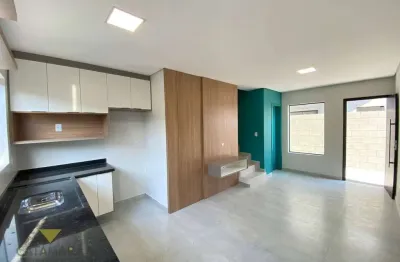 Casa residencial à venda, vila são paulo, mogi das cruzes - ca0620.