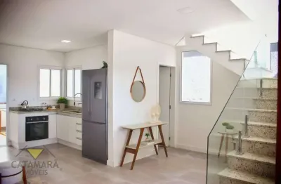 Casa com 3 dormitórios à venda, 156 m² por r$ 1.060.000,00 - vila moraes - mogi das cruzes/sp