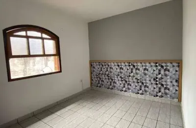 Casa residencial à venda, centro, mogi das cruzes - ca0631.