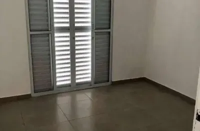 Casa residencial à venda, jardim rodeio, mogi das cruzes - ca0670.
