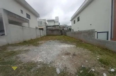 Terreno residencial à venda, fazenda rodeio, mogi das cruzes - te0121.