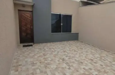 Casa com 2 dormitórios à venda, 64 m² por r$ 370.000,00 - vila melchizedec - mogi das cruzes/sp