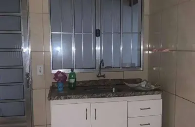 Casa residencial à venda, vila são paulo, mogi das cruzes - ca0701.