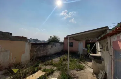 Casa residencial à venda, mogi moderno, mogi das cruzes - ca0720.