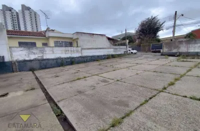Galpão comercial à venda, vila lavínia, mogi das cruzes - ga0059.