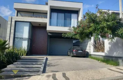 Casa com 3 dormitórios à venda, 310 m² por r$ 2.900.000,00 - jardim são pedro - mogi das cruzes/sp