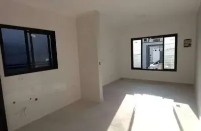 Casa com 2 dormitórios à venda, 60 m² por r$ 399.000,00 - vila nova cintra - mogi das cruzes/sp