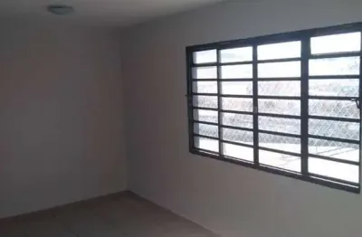 Apartamento residencial à venda, jardim cintia, mogi das cruzes - ap0637.