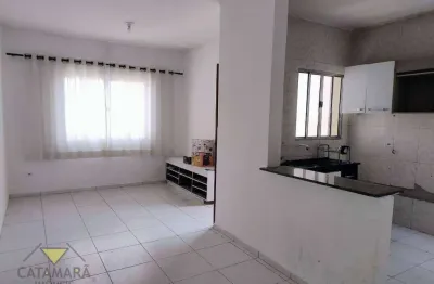 Casa com 3 dormitórios à venda, 80 m² por r$ 380.000,00 - jardim santa teresa - mogi das cruzes/sp
