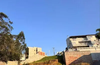 Terreno residencial à venda, mogi moderno, mogi das cruzes - te0134.