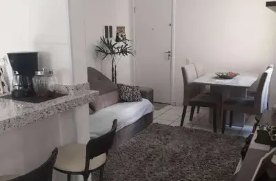 Apartamento residencial à venda, braz cubas, mogi das cruzes - ap0674.