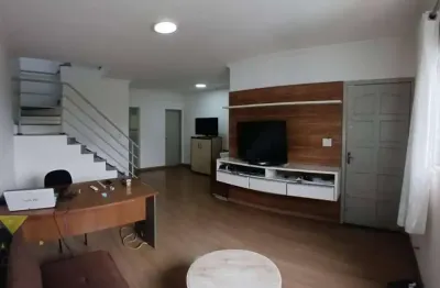 Casa com 3 dormitórios à venda, 80 m² por r$ 850.000,00 - mogi moderno - mogi das cruzes/sp