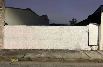 Terreno residencial à venda, vila mogilar, mogi das cruzes - te0138.