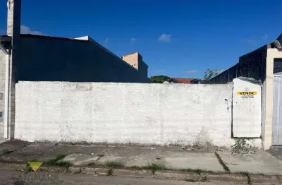 Terreno residencial à venda, vila mogilar, mogi das cruzes - te0138.